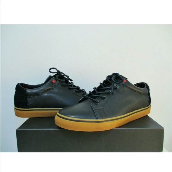 UGG Other - Last Pair Ugg Luxe Shoe MENS